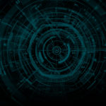 cyber