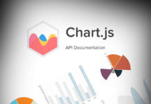 Chart.js